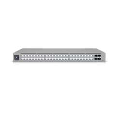 Buy Ubiquiti USW Pro Max 48 Gigabit 48 Port PoE Switch in Kenya