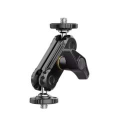 Buy Ulanzi R102 Double Ball Head in Kenya