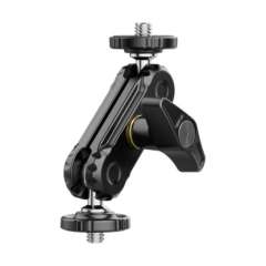 Buy Ulanzi R102 Double Ball Head in Kenya