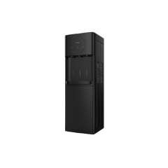 Buy TCL TY-LWDR106W Electronic Cooling Water Dispenser in Kenya