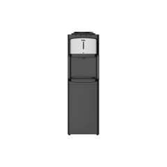 Buy TCL TY-LWYR83 Compressor Cooling Water Dispensers in Kenya