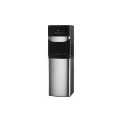 Buy TCL TY-LWYR71T Compressor Cooling Water Dispenser in Kenya