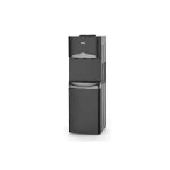 Buy TCL TY-LWYR109 Compressor Cooling Water Dispensers in Kenya