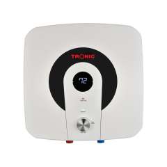 Buy Tronic WT-1006 Instant Boiler TR 6 Liters 2000W Water Heater in Kenya