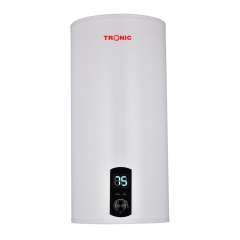 Buy Tronic WT-1080 Boiler 80 Liters Water Heater in Kenya