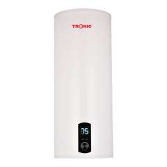 Buy Tronic Boiler 100 Liters WT-1100 Water Heater in Kenya