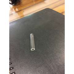 Buy Generic 30Pieces 40mm by 6mm Durham Tubes in Kenya
