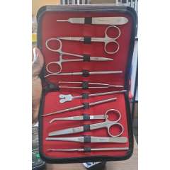 Buy Dissecting Kit in Kenya