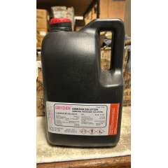 Buy Generic  2.5Litre Locally Packed Ammonia Solution Lab Reagent in Kenya