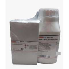 Buy Himedia M052 500g Twin Pack Selenite Broth in Kenya