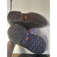 Buy Protecta Safety Boot in Kenya