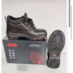 Buy Protecta Safety Boot in Kenya