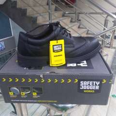 Buy Safety Jogger Manager Shoes in Kenya
