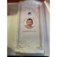 Buy Generic Infantometer Plastic Baby Height Scale in Kenya