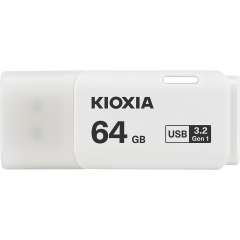 Buy Kioxia TransMemory U301W 64GB Flash Drive in Kenya