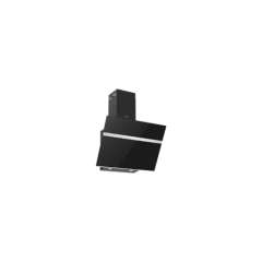 Buy Simfer SM8611 Chimney Built-in Hood in Kenya
