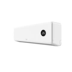 Buy Von VAC-184RSCS 18000 BTU High Wall Air Conditioner in Kenya