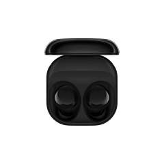 Buy Samsung Galaxy Buds Core Wireless Earbuds in Kenya