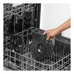 Buy Nutricook NC-AFD285 2 Flexzone 8.5 L Air Fryer in Kenya