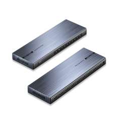 Buy Vention 4K 1 in 8 Out HDMI Splitter in Kenya