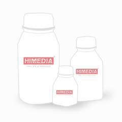 Buy Himedia FD047 1ml PTe 3.5% Selective Supplement in Kenya