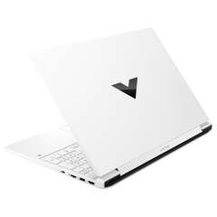 Buy HP Victus 15-fa1204nia  Core i7 16GB 1TB SSD 6GB Graphics Dos Gaming Laptop in Kenya