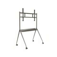 Buy Hikvision DS-D5ABKY2-S 55-65-75" Conference Flat Panel Brackets in Kenya