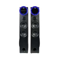 Buy Von VAS3002BEK Active Speakers Subwoofer in Kenya