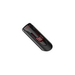 Buy SanDisk 128GB Cruzer Glide 3.0 USB Flash Drive in Kenya