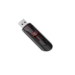 Buy SanDisk 128GB Cruzer Glide 3.0 USB Flash Drive in Kenya