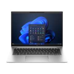 Buy HP EliteBook 840 G11  Core Ultra 7 16GB 512GB Win 11 Pro Laptop in Kenya