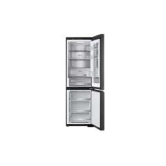 Buy LG GC-V459FSKW Bottom Freezer Refrigerator in Kenya