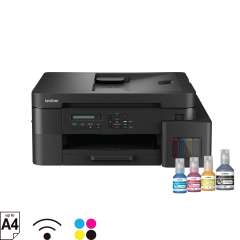 Buy Brother DCP-T830DW AIO Colour Ink Tank Printer in Kenya