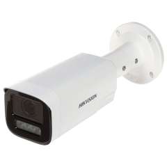 Buy Hikvision 2CD1643G2-LIZU 4MP Dual Light MD 2.0 Varifocal Bullet Network Camera in Kenya