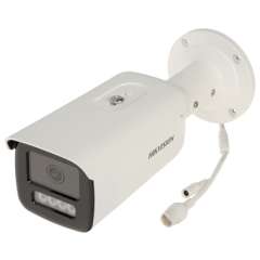 Buy Hikvision DS-2CD2T46G2H-2I(4mm) 4MP AcuSense Fixed Bullet Network Camera in Kenya