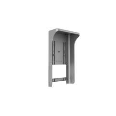 Buy Hikvision DS-KAB671-S Protective Shield for DS-K1T671 Face Recognition Terminal in Kenya
