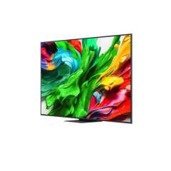 Buy LG  86QNED86A6A 86 Inches QNED 4K TV in Kenya