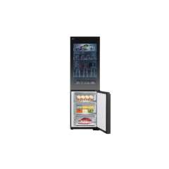 Buy LG GC-V459FSKW Bottom Freezer Refrigerator in Kenya