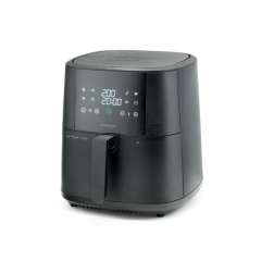 Buy Kenwood HFP92.000BK 9L Airfryer in Kenya