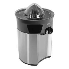 Buy Braun CJ5050BK Stainless Steel Citrus Juicer in Kenya