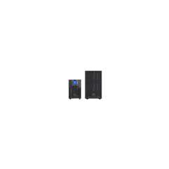 Buy APC SRV2KIL 2000VA SRV 2000VA Online Easy Ups in Kenya