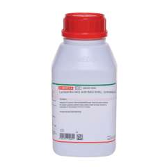 Buy Himedia GM369 500g Lactobacillus MRS Broth in Kenya