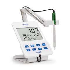 Buy Hanna HI2002 Edge pH Meter in Kenya