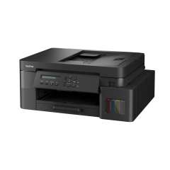 Buy Brother DCP-T830DW AIO Colour Ink Tank Printer in Kenya