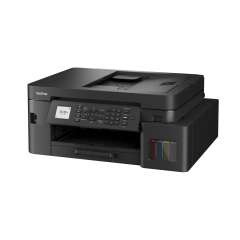 Buy Brother MFC-T930DW A4 Multifunction Inkjet Printer in Kenya