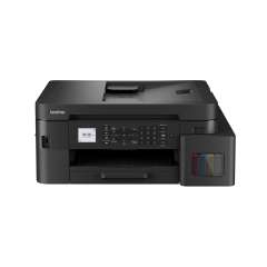 Buy Brother MFC-T930DW A4 Multifunction Inkjet Printer in Kenya