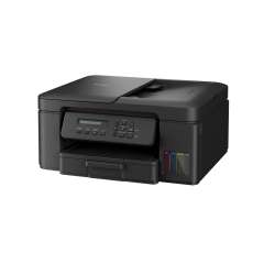 Buy Brother DCP-T730DW AIO Colour Ink Tank Printer in Kenya