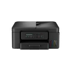 Buy Brother DCP-T730DW AIO Colour Ink Tank Printer in Kenya