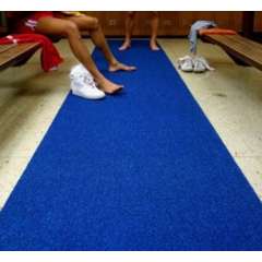 Buy 3M Safety Walk 1500 Wet Area Matting in Kenya