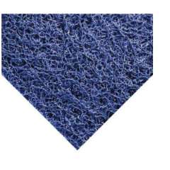 Buy 3M Safety Walk 1500 Wet Area Matting in Kenya